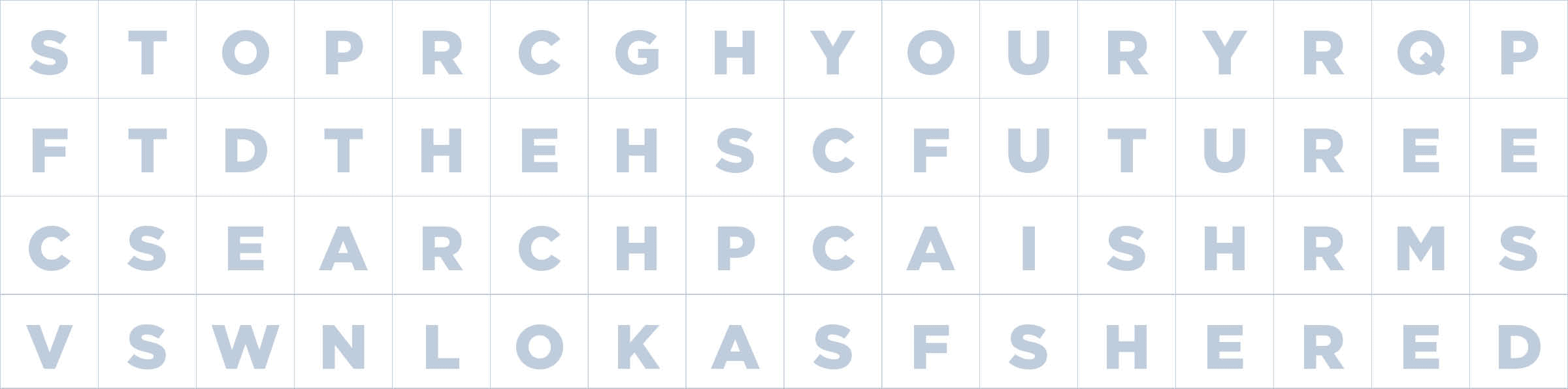 StopTheSearch.gif