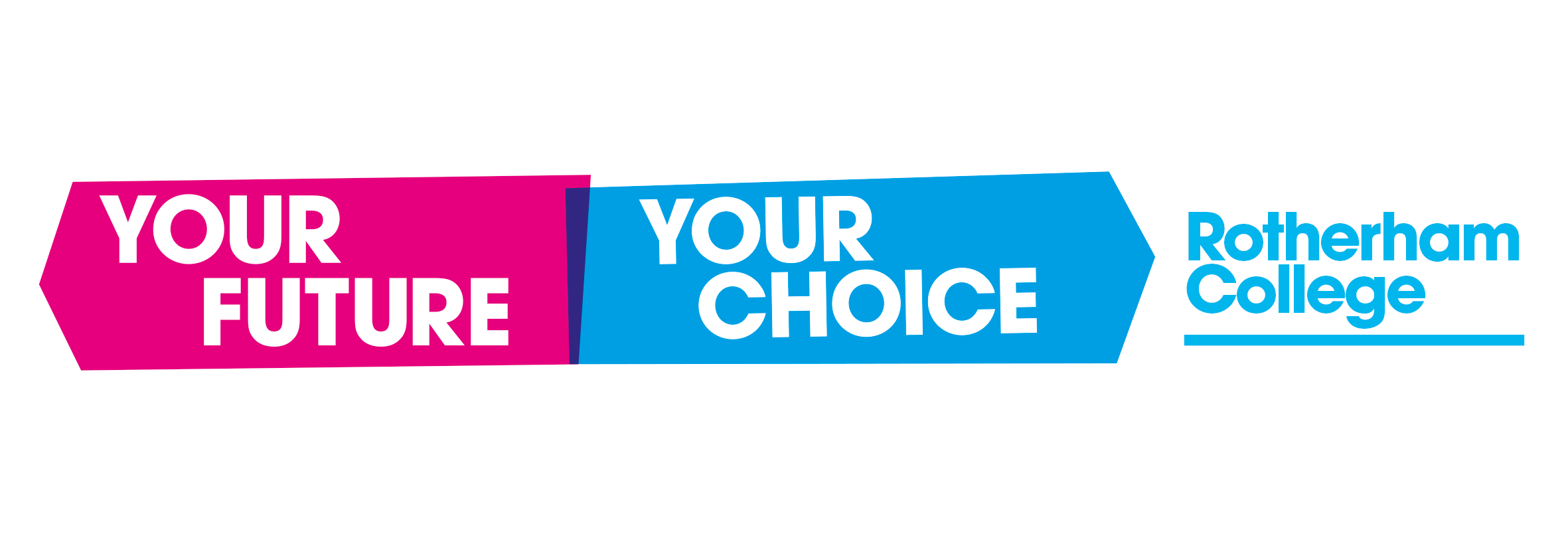 Advertising Campaign - Graphic Design Sheffield