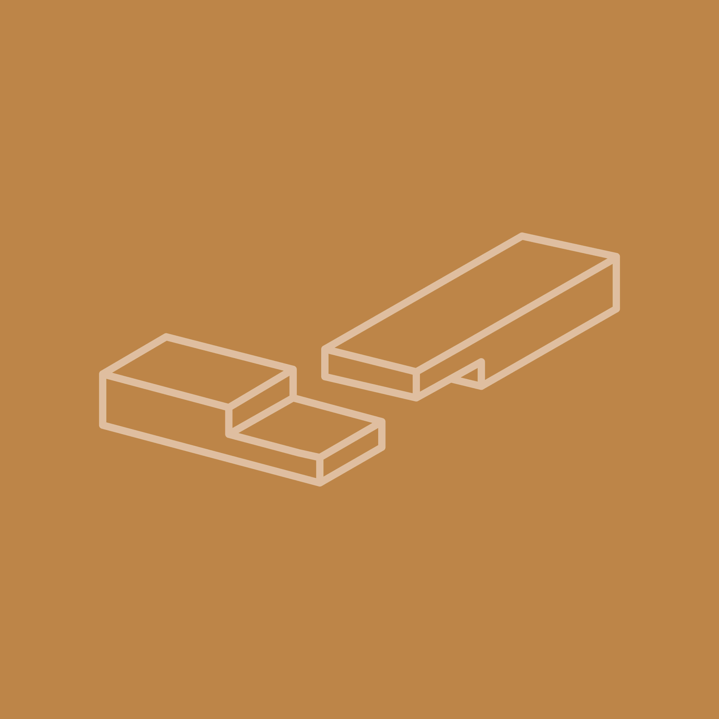 RJH-JOINERY.gif