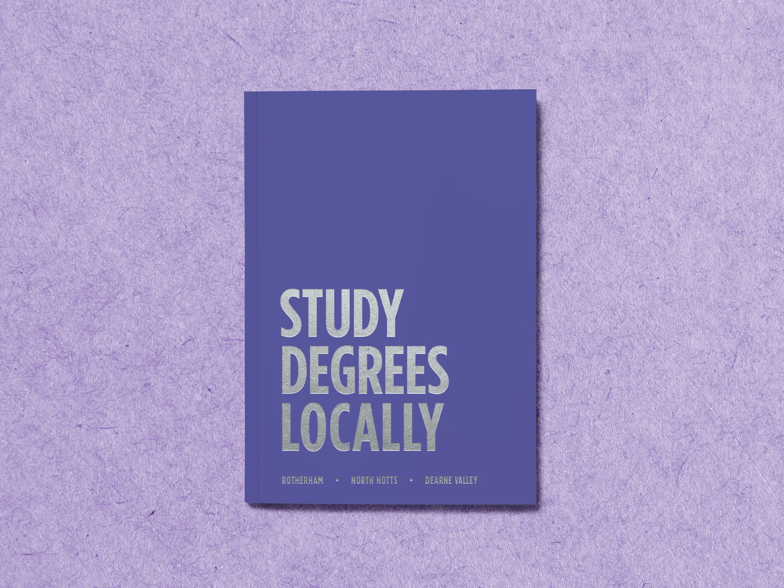 Cover.jpg