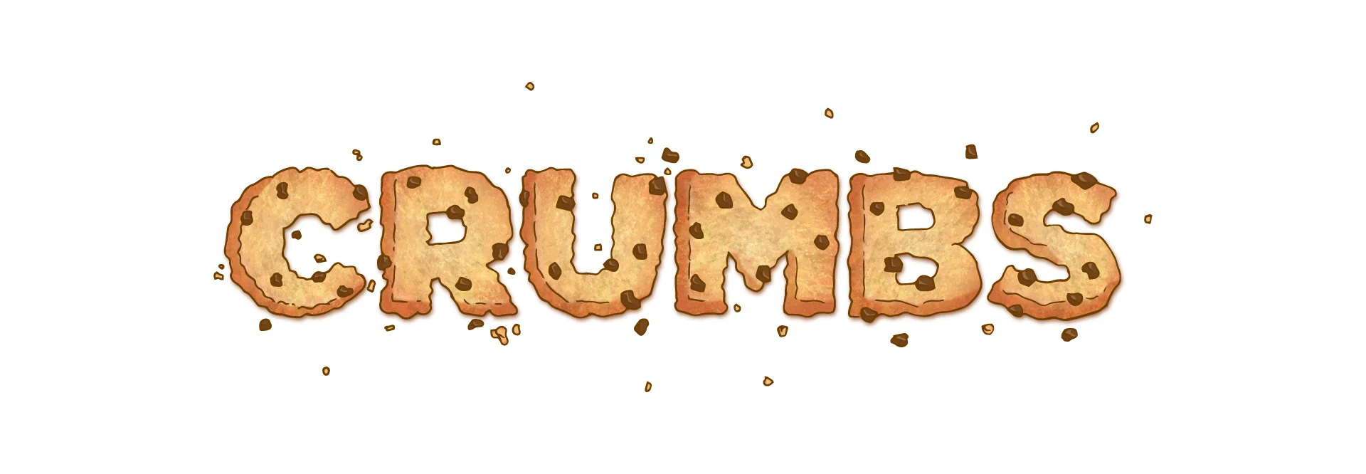 Crumbs Insta