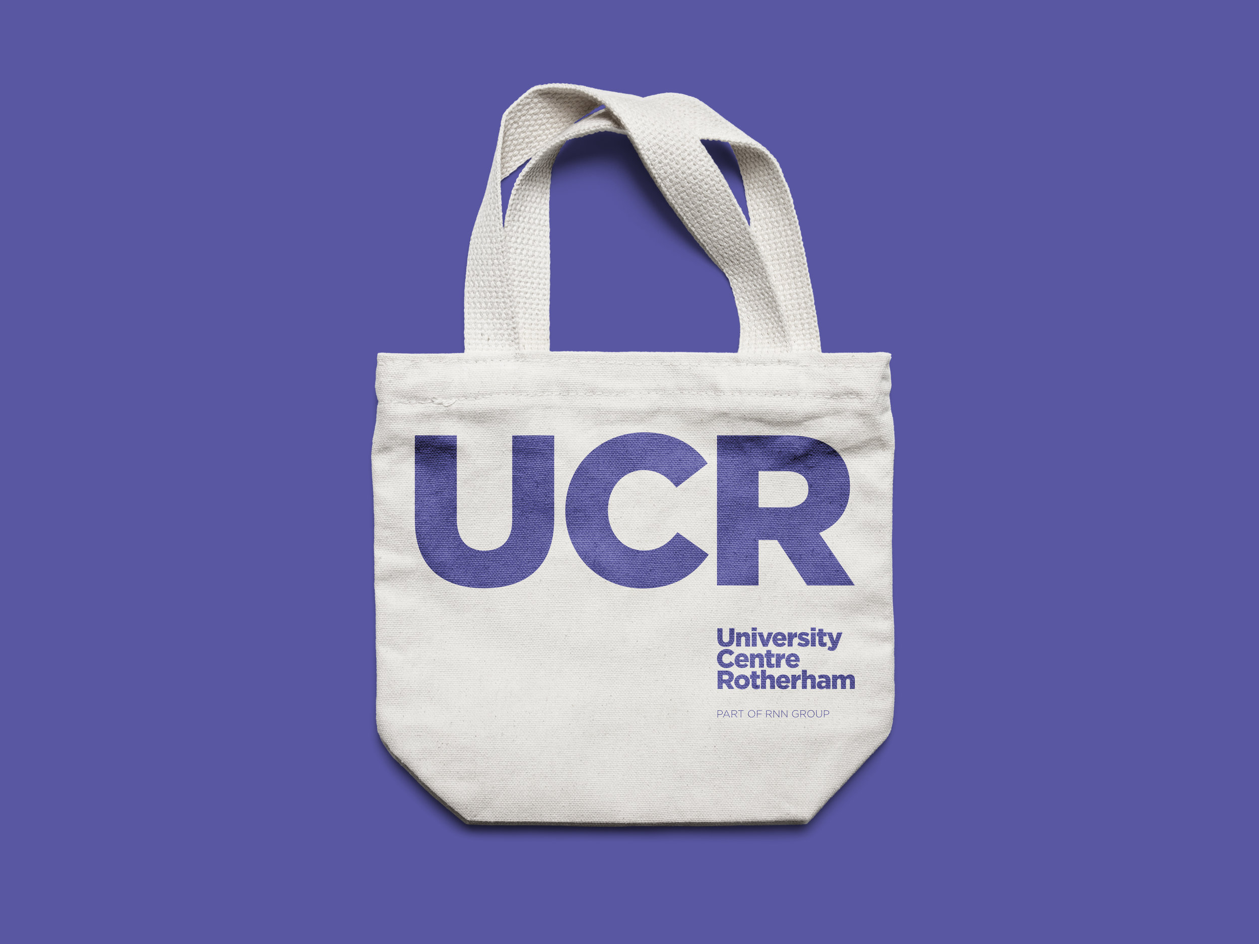 Tote bag 1.jpg