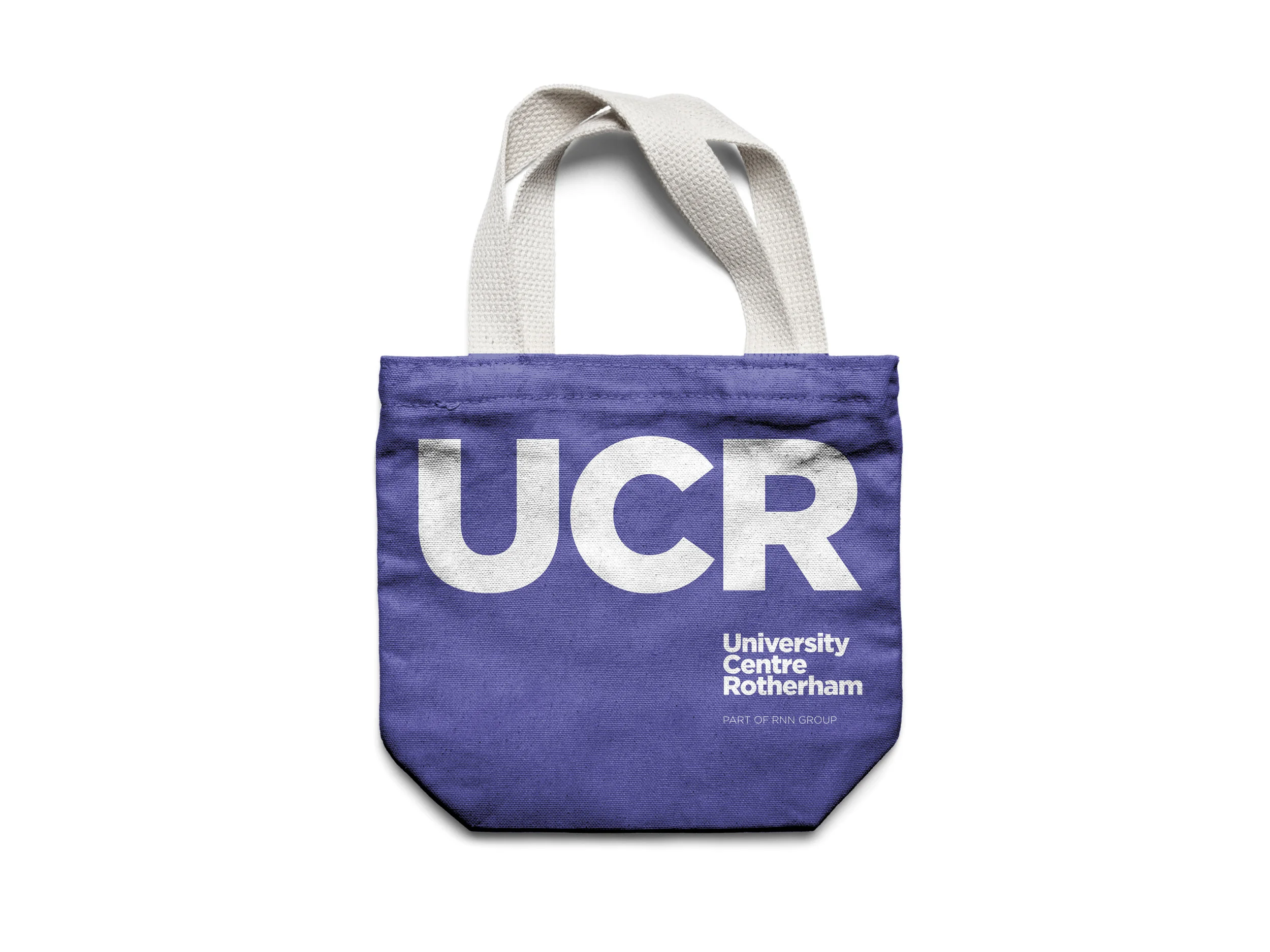Tote bag 2.jpg