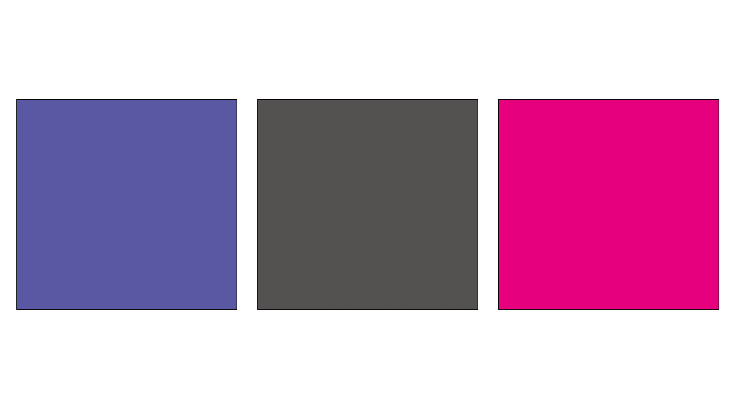 colours4.jpg