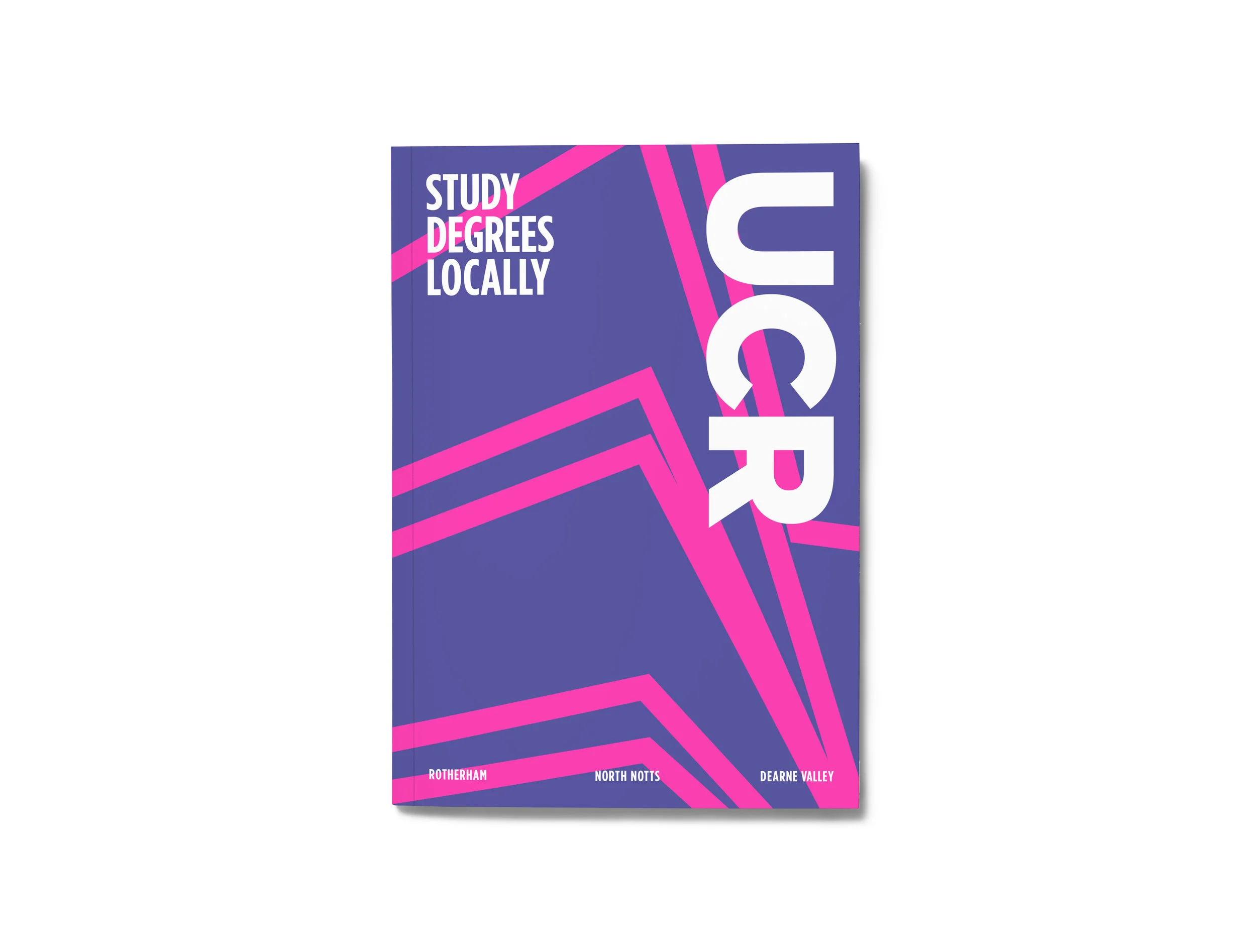 UCR Guide 1.jpg