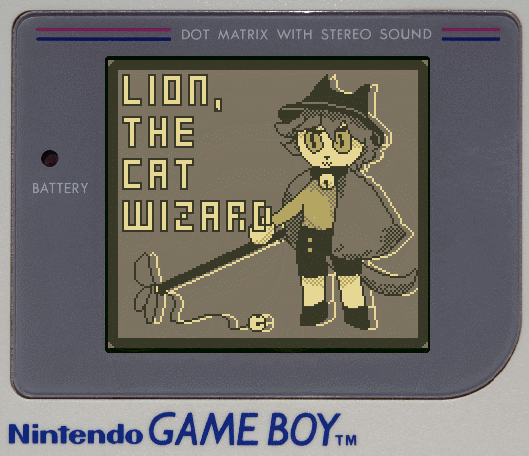 catwiz.gif