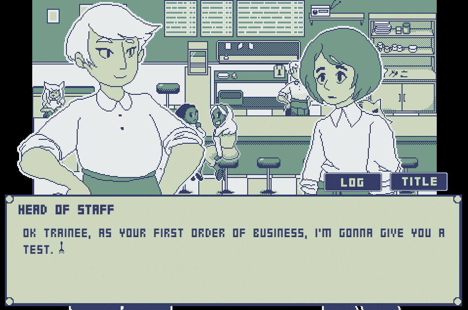 diner.gif