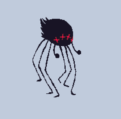 boxer spider.gif