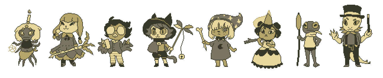 lion concepts all.png