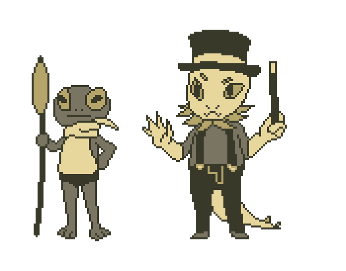 lion concepts4.png