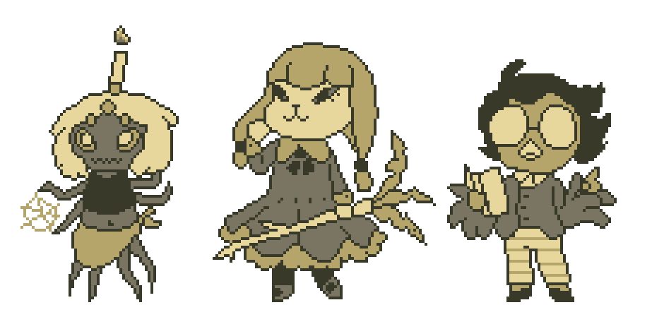 lion concepts5.png