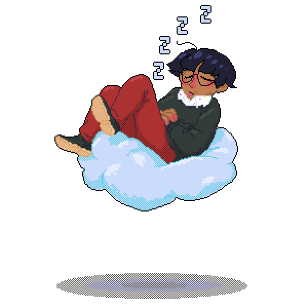 mee.png