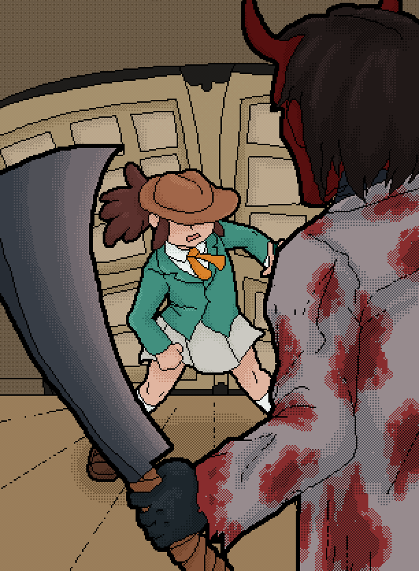 clocktower2_200res.png