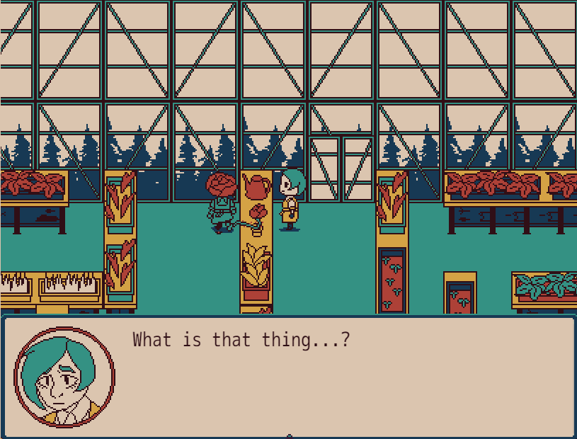 screen.gif