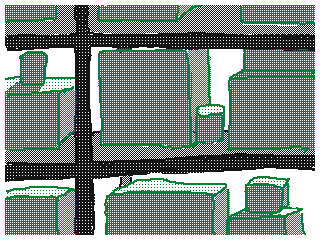 Drawn in flipnote studio on the 3DS.