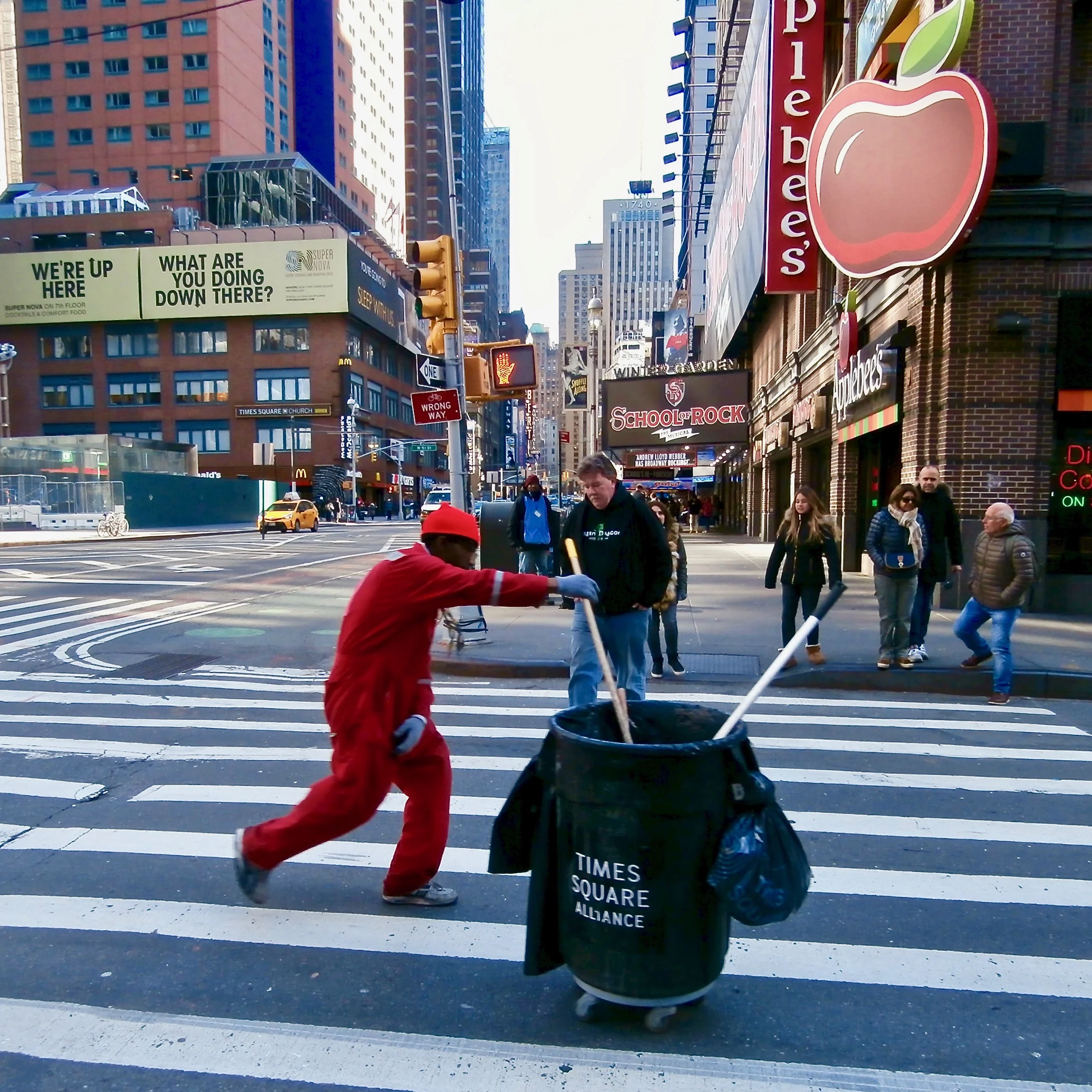 NY