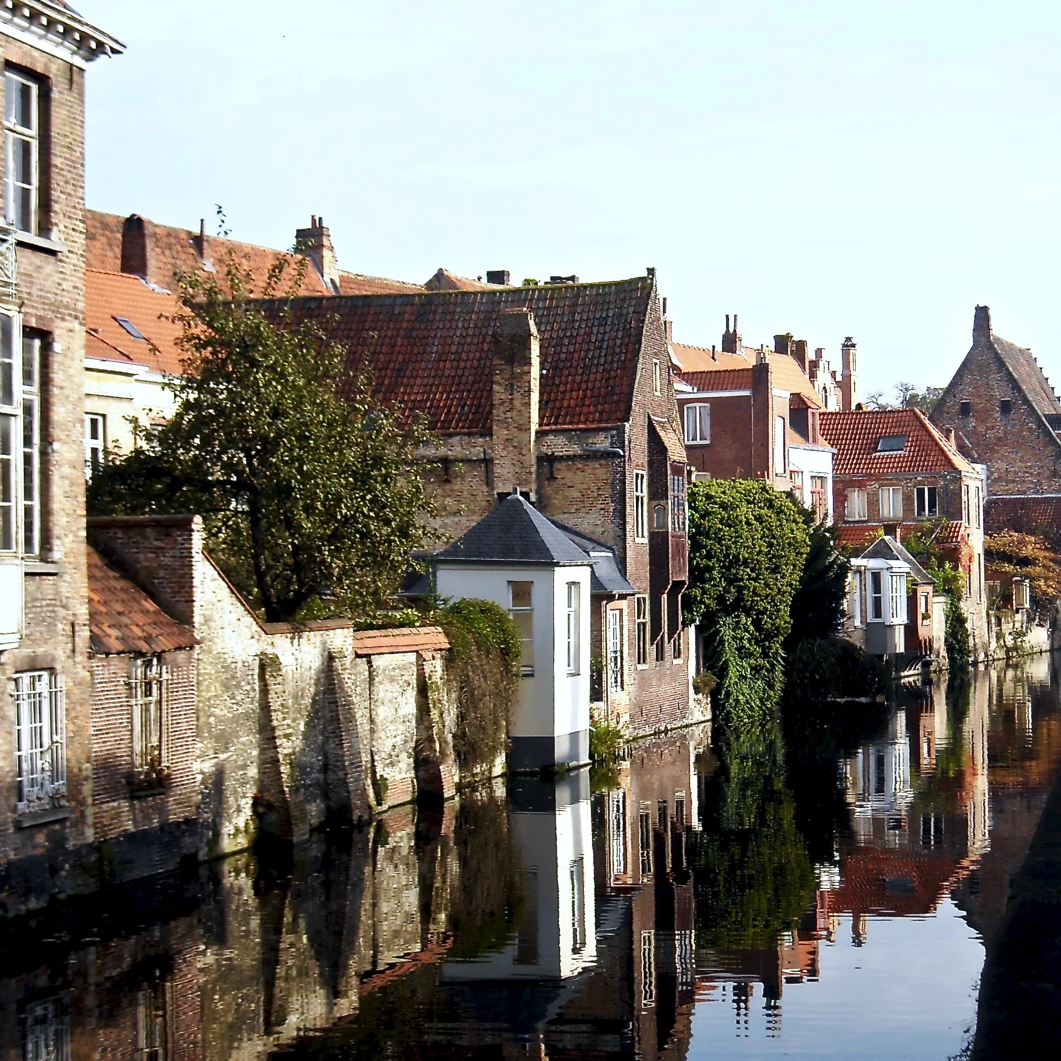 Brugge