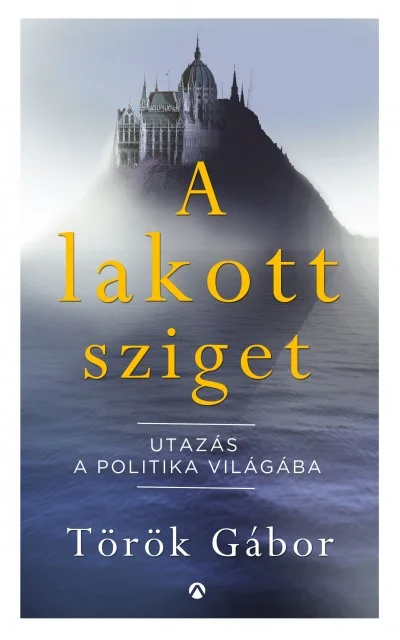 alakottsziget.jpg