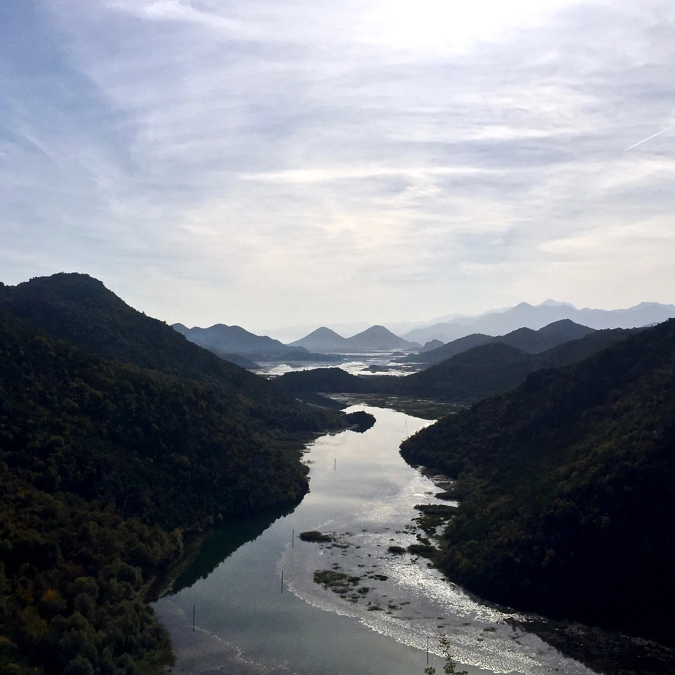 Skadar