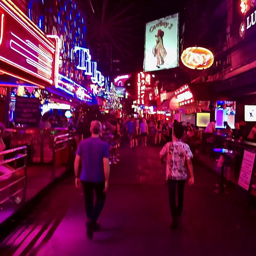 soicowboy.jpg
