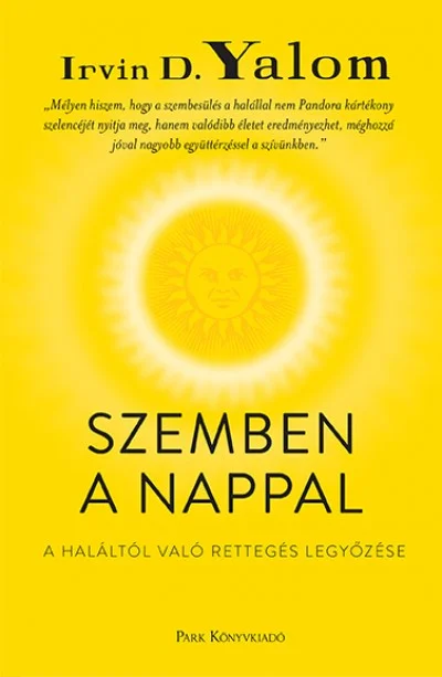 yalom.jpg