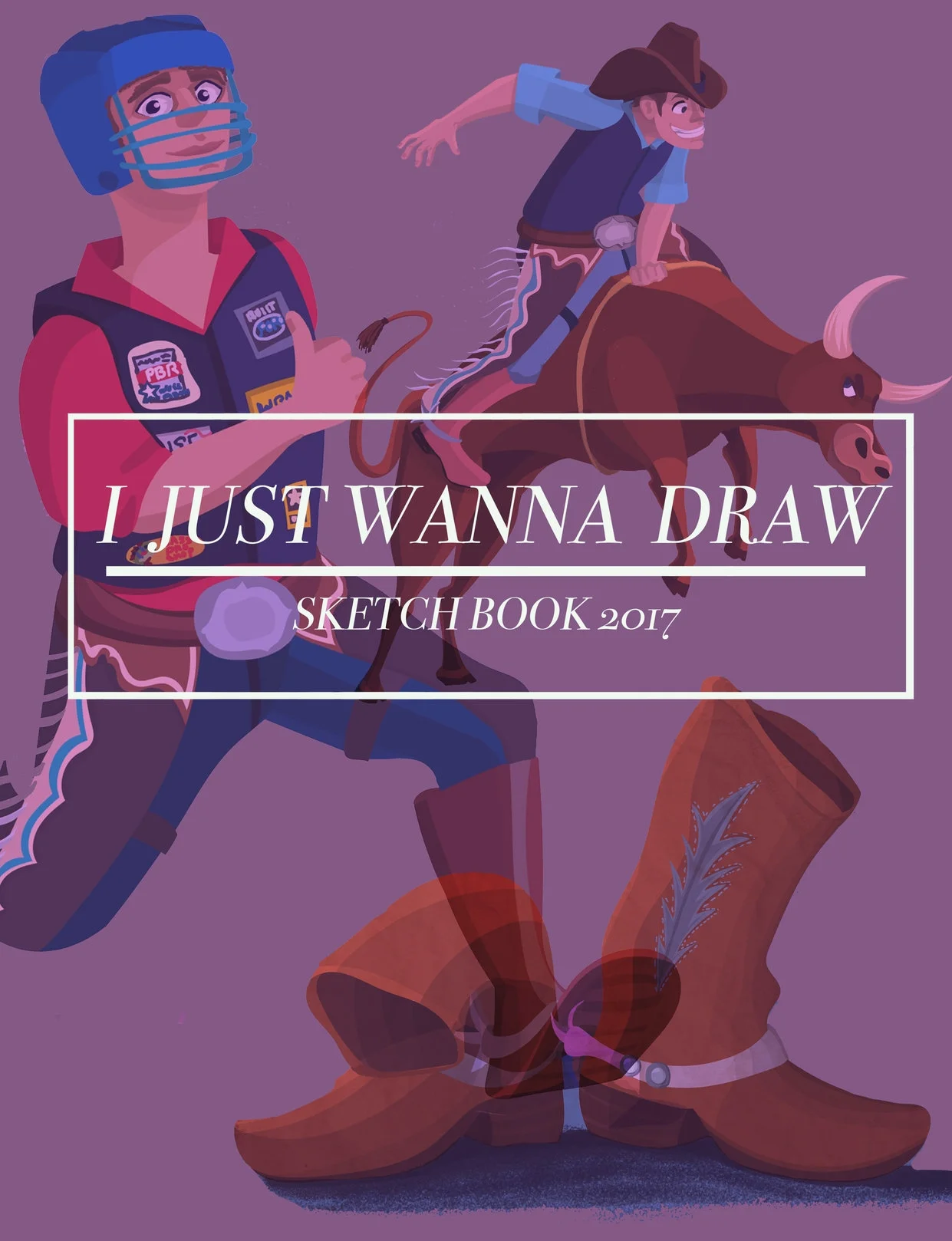 first2.jpg