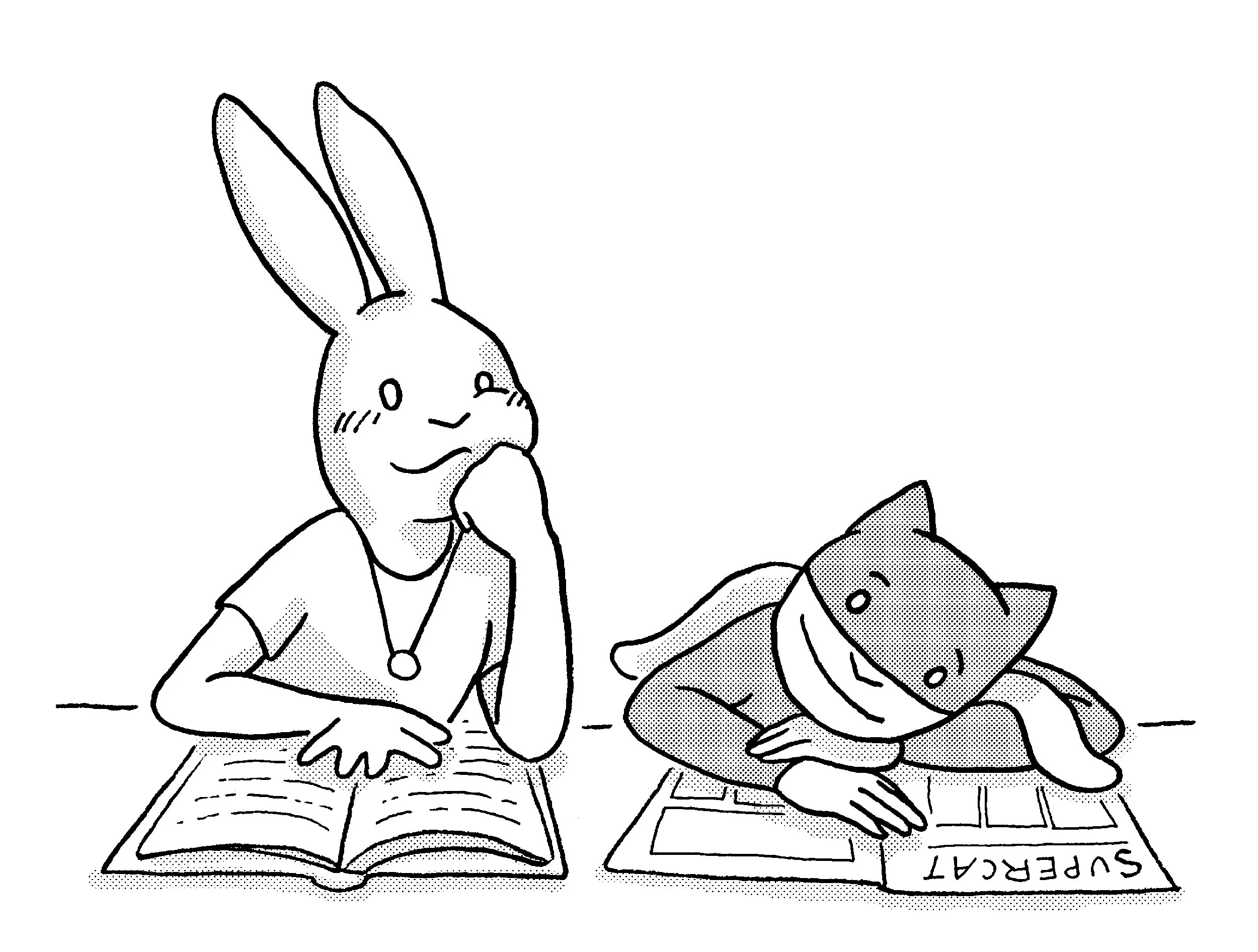 EndIllo_bmp_t_fin.jpg
