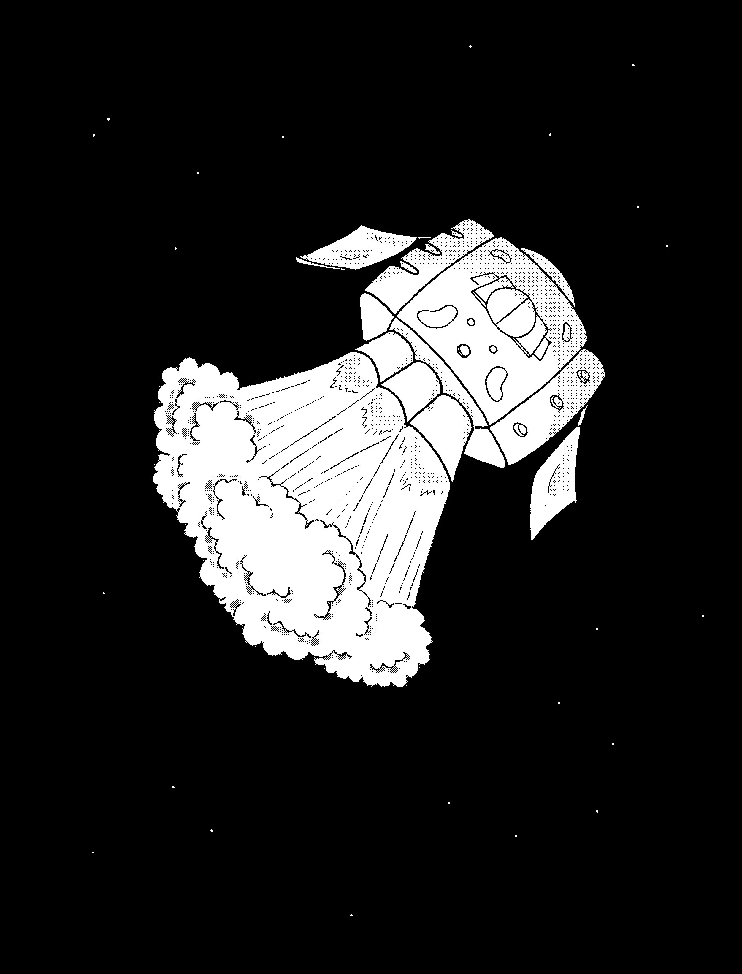 Closingillo_bmp_fin.jpg