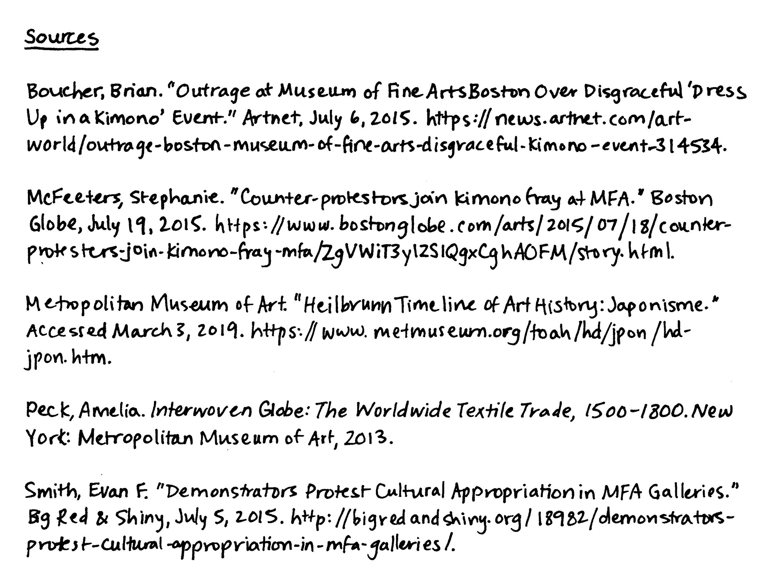 Sources-web.png