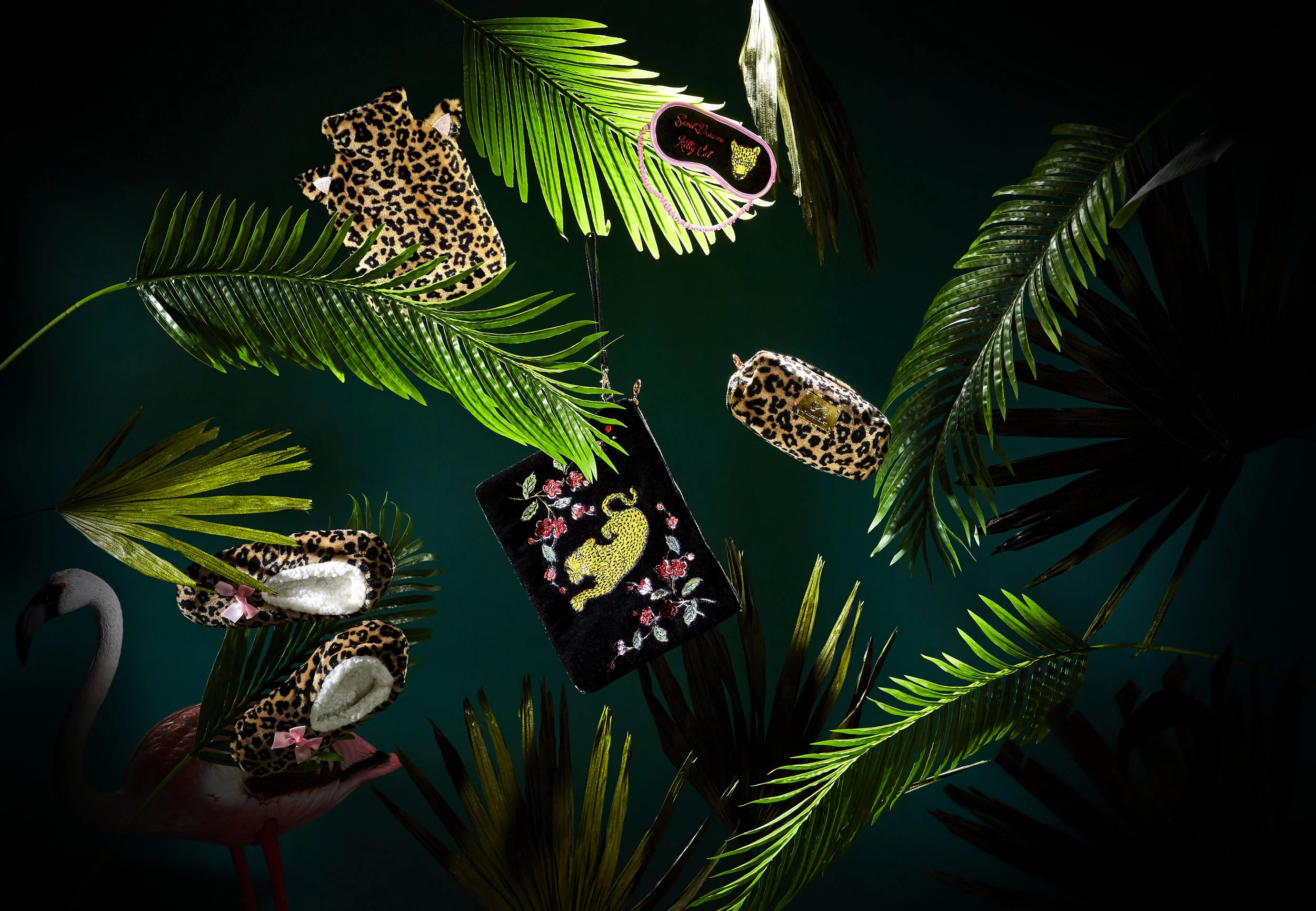 FLATLAY_ORIENTALJUNGLE_LC_133.jpg