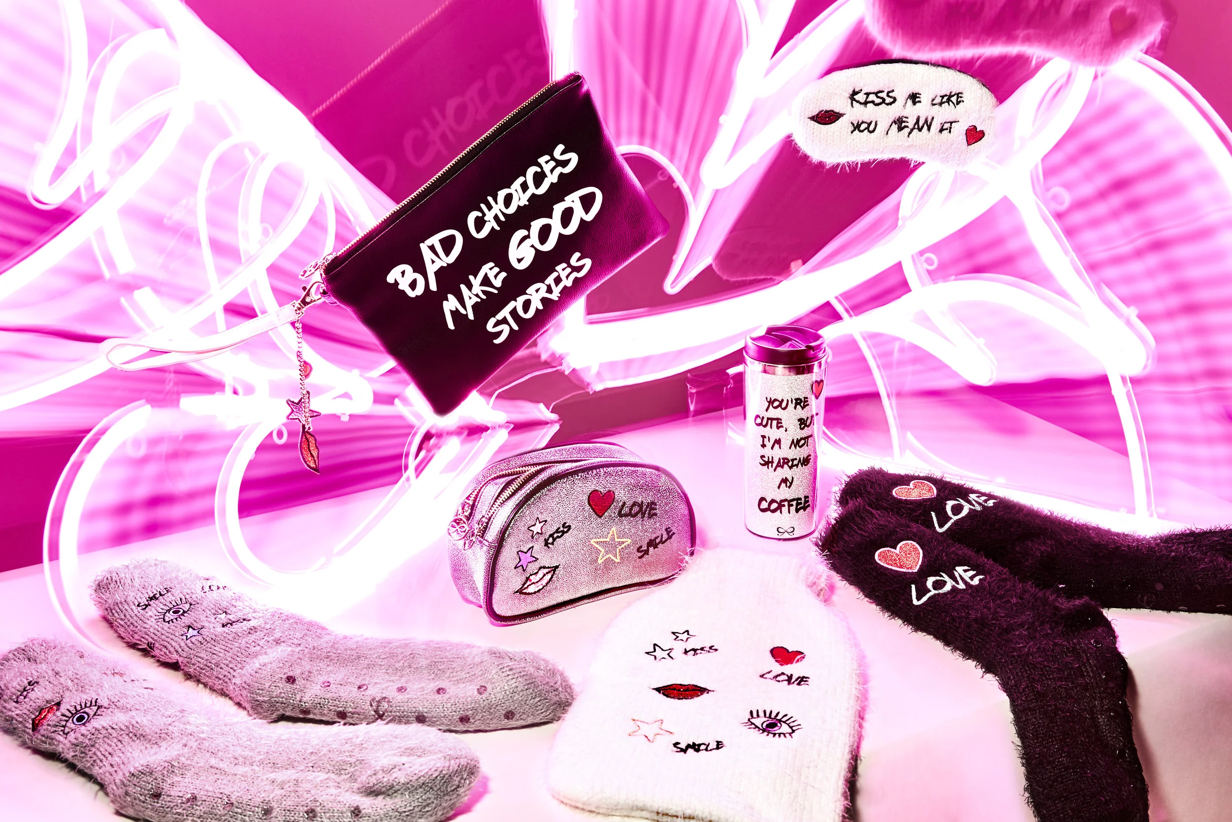 FLATLAY_URBANARISTY_LC_068.jpg