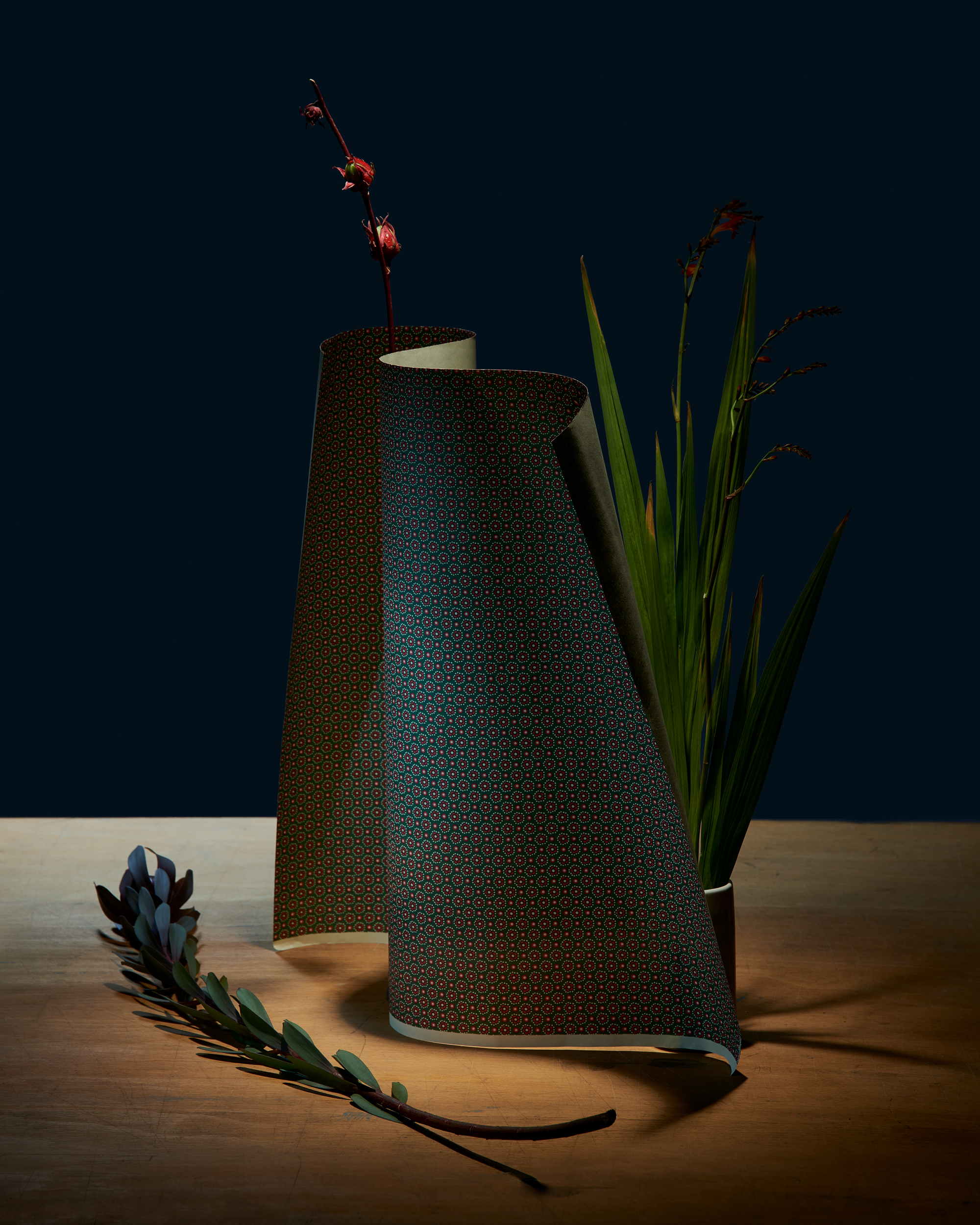 Flowers_02.jpg