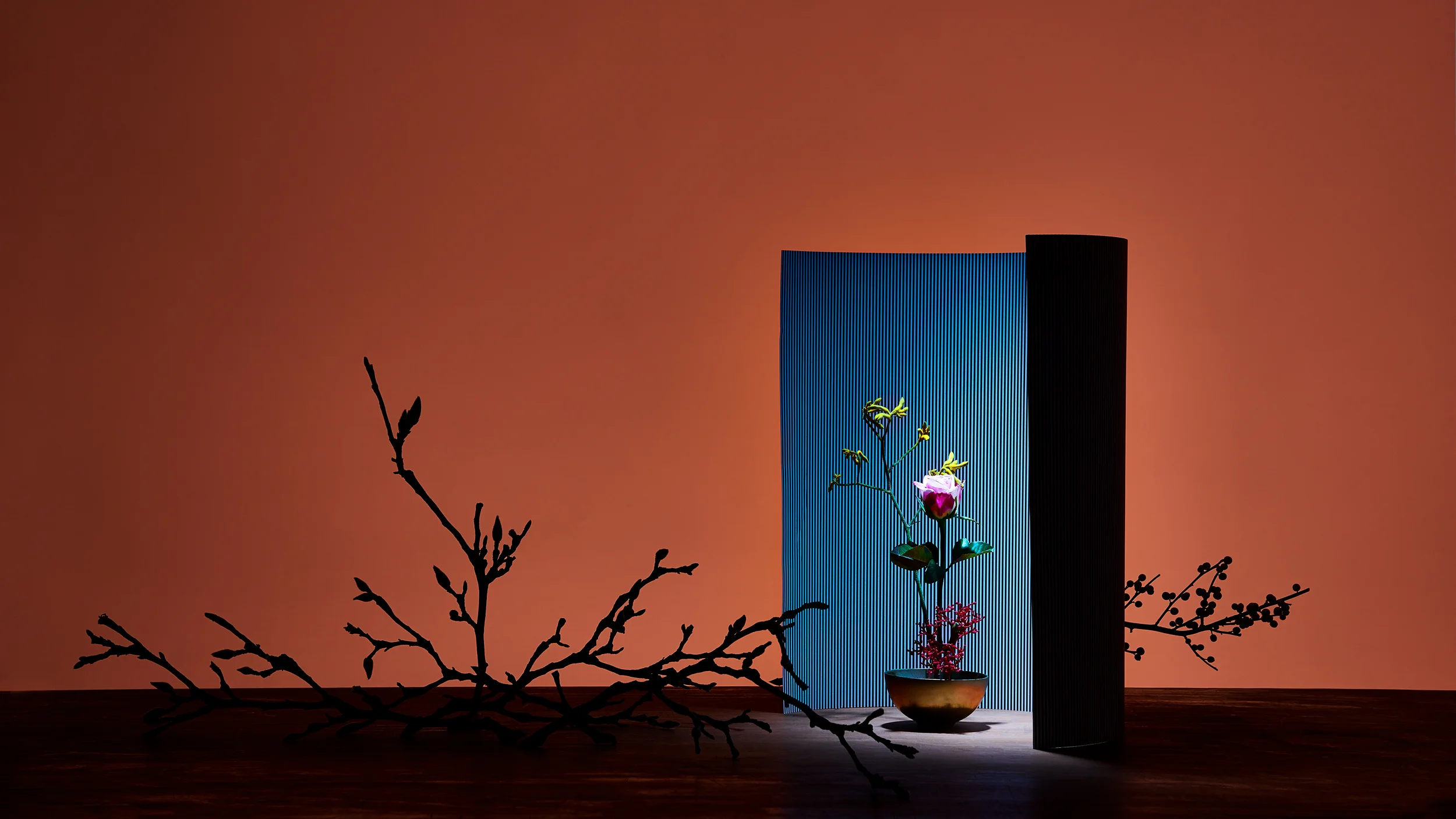 Flowers_01.jpg