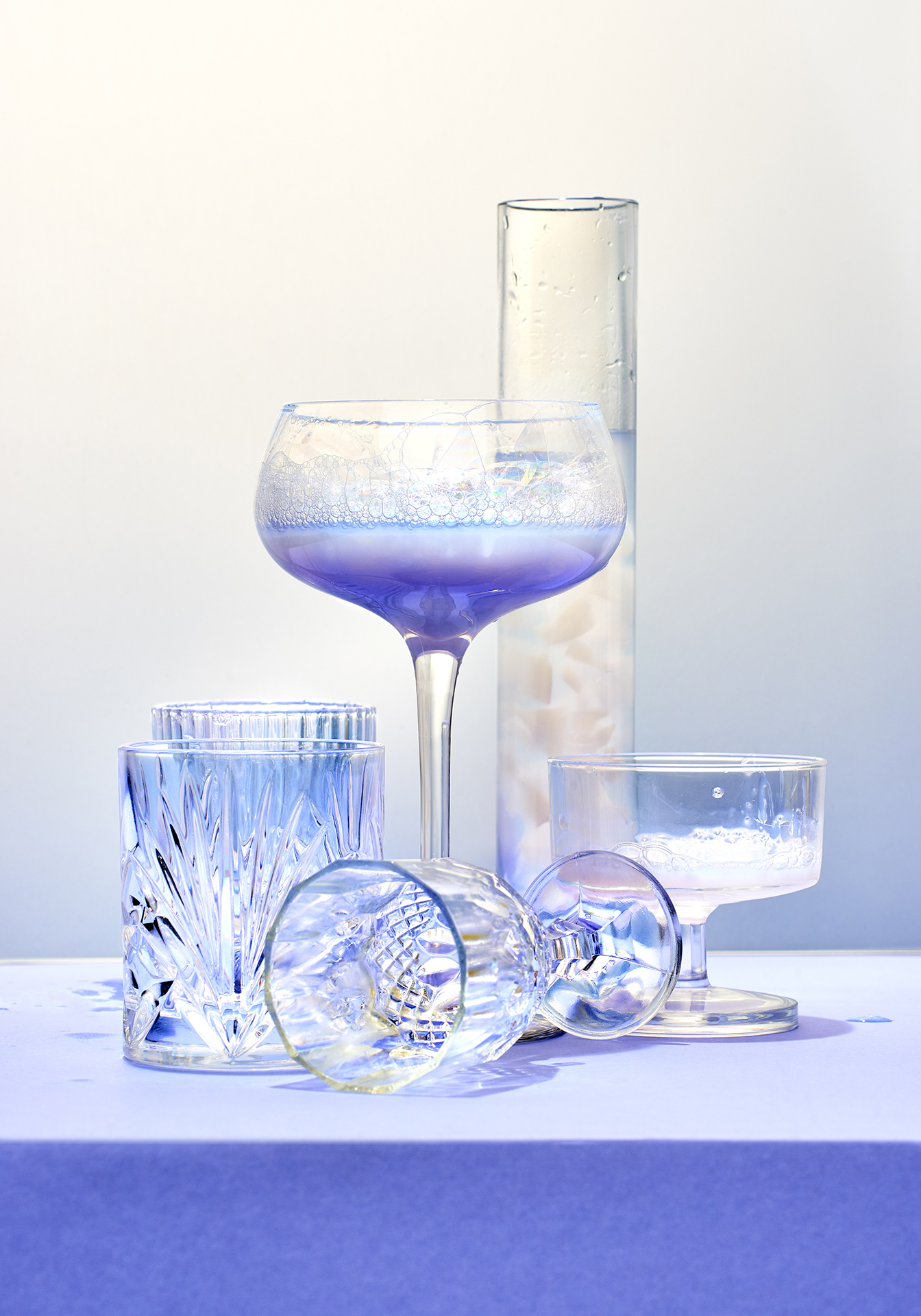 170615_glasses_S06_029.jpg