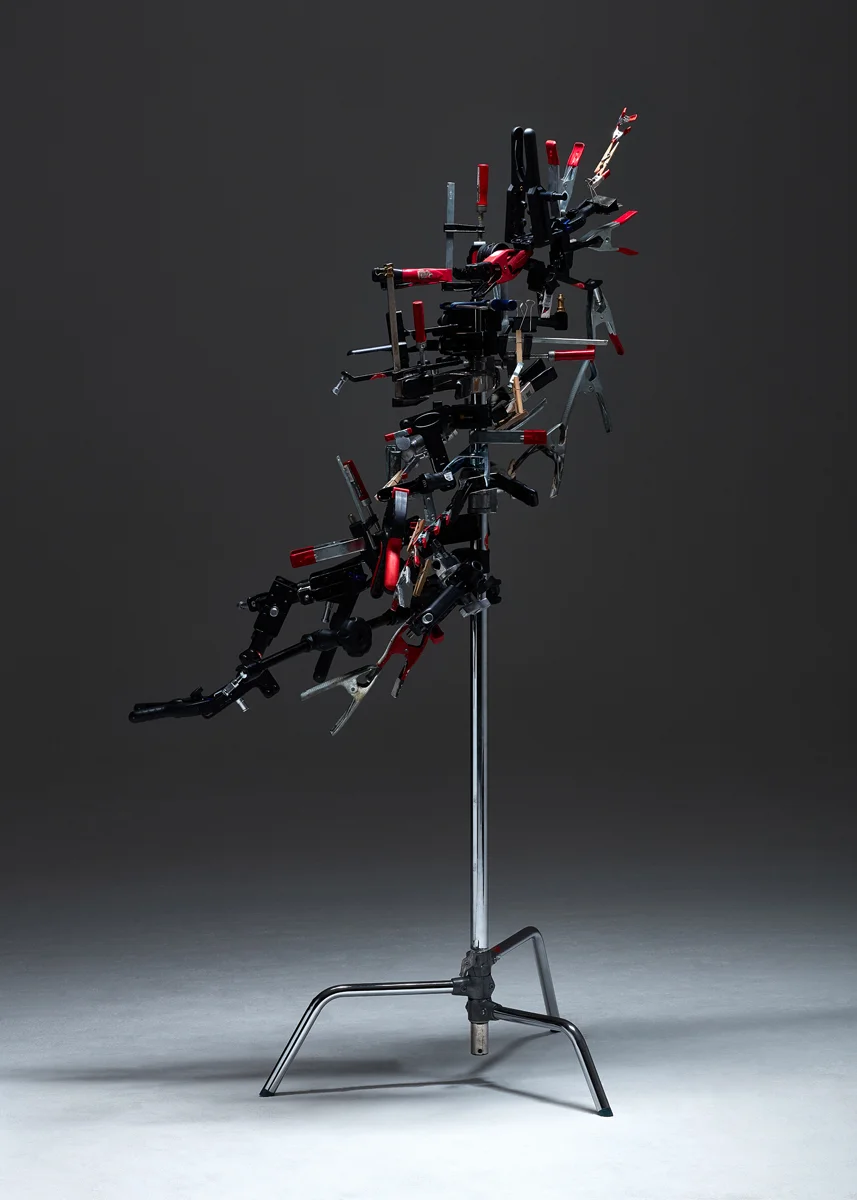 170314_Studio_S04_067 1_1.jpg