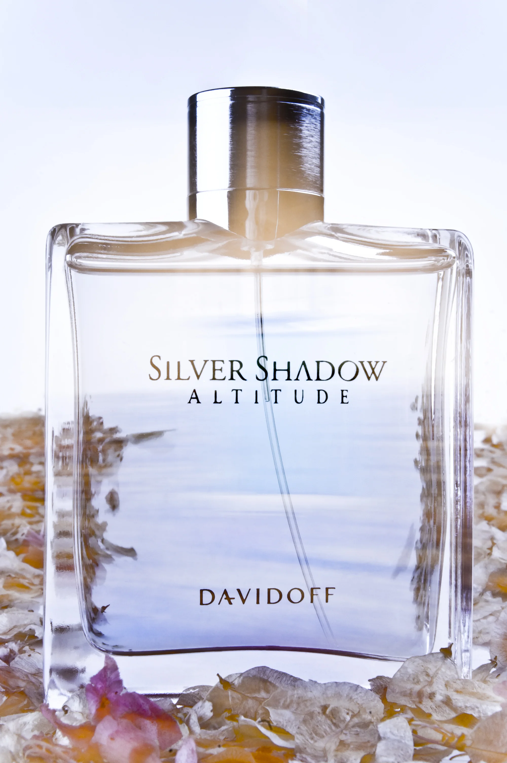 FTEC_geurtje_0150 as Smart Object-1.jpg