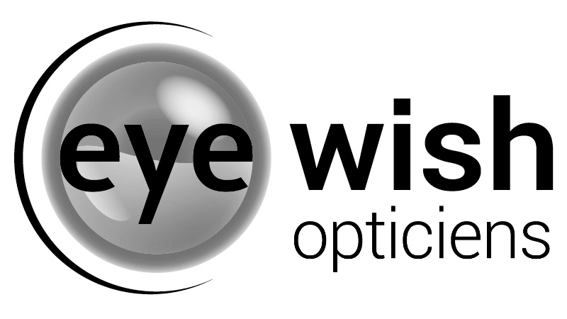 Eyewish opticiens