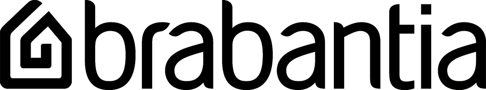 brabantia-logo-warm-red2.png