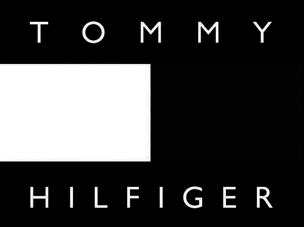 Tommy Hilfiger Fashion