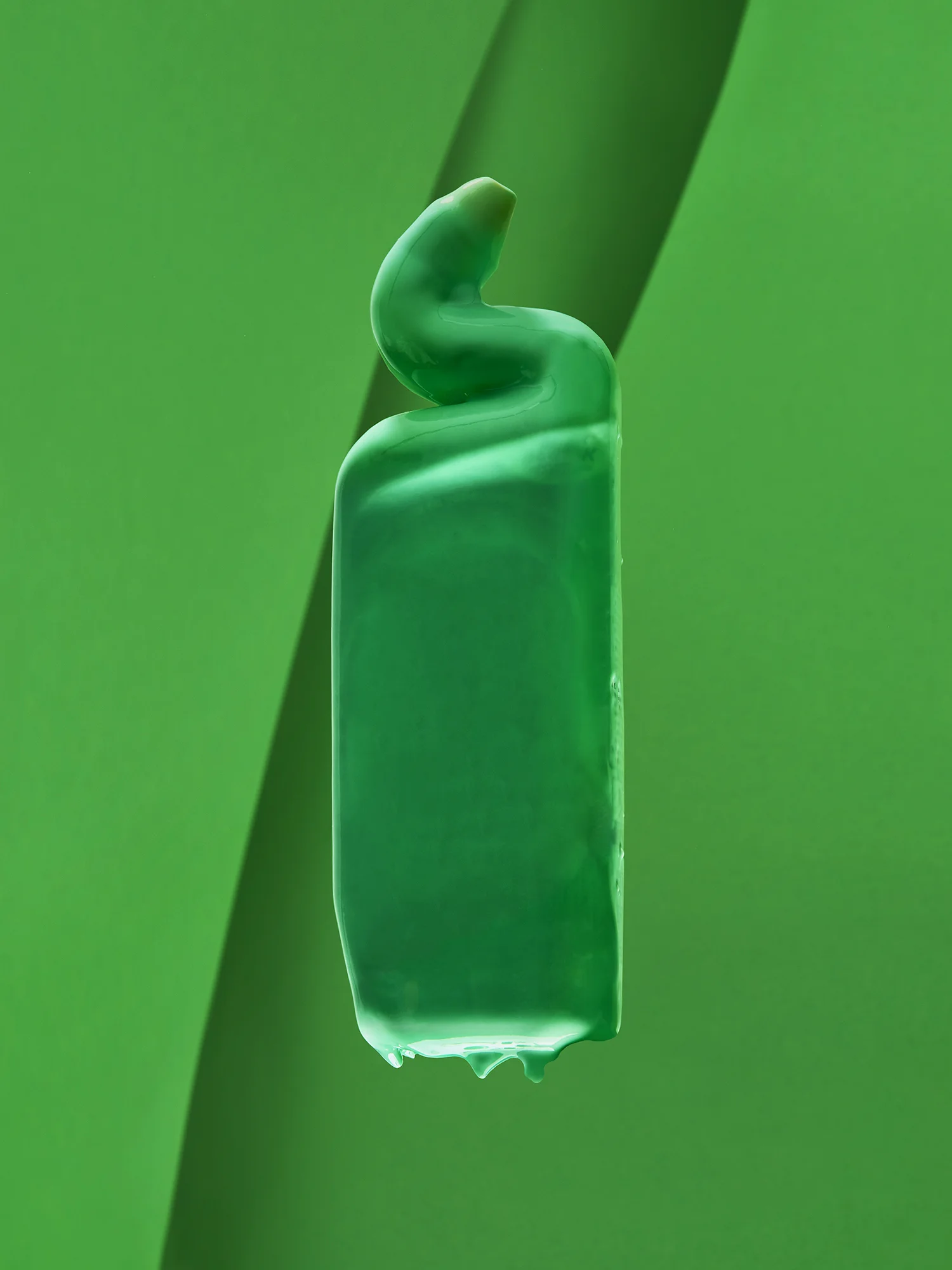 Yoghurt_WCeend_3_small.jpg