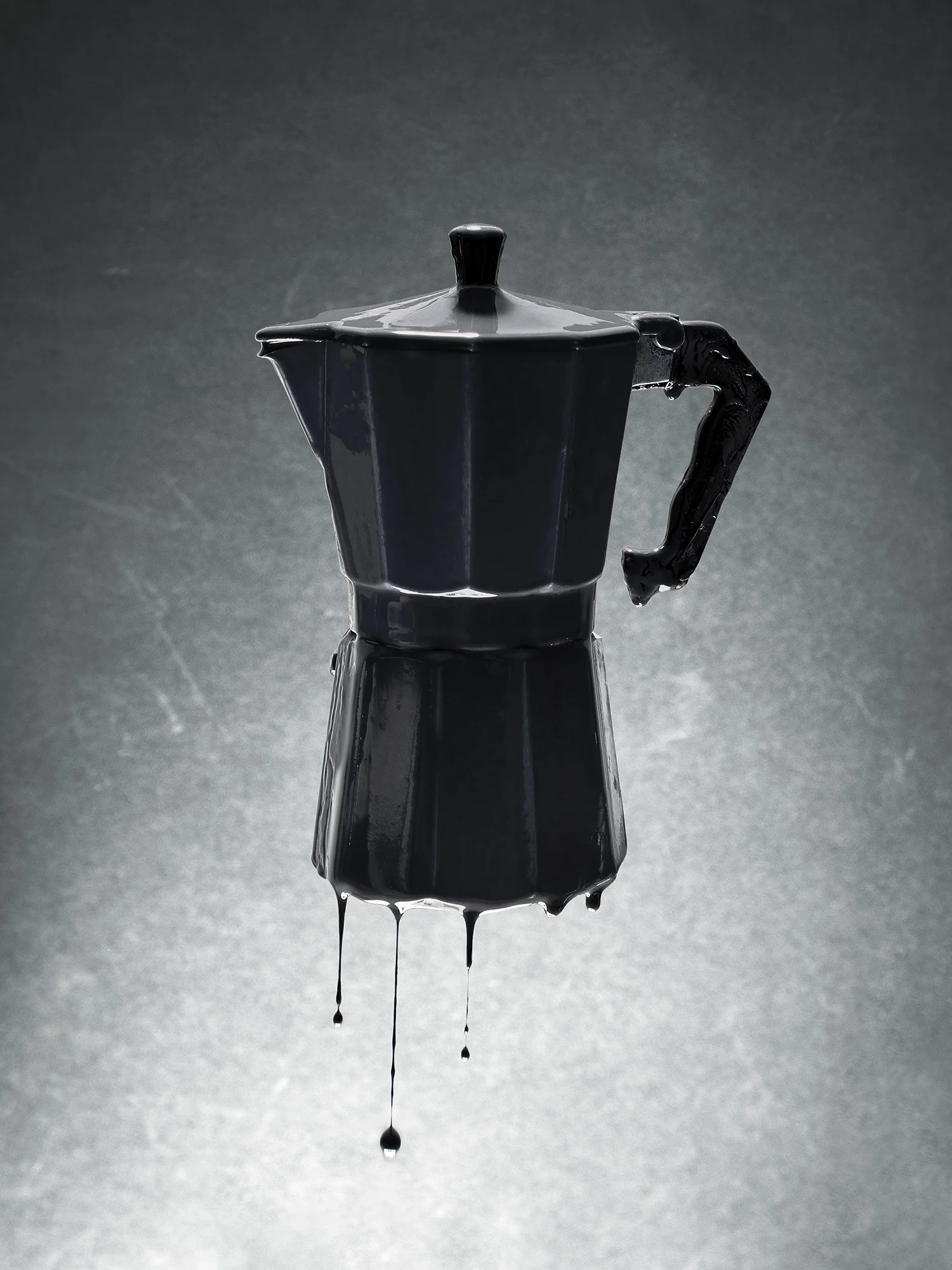 Yoghurt_Koffie_Small.jpg