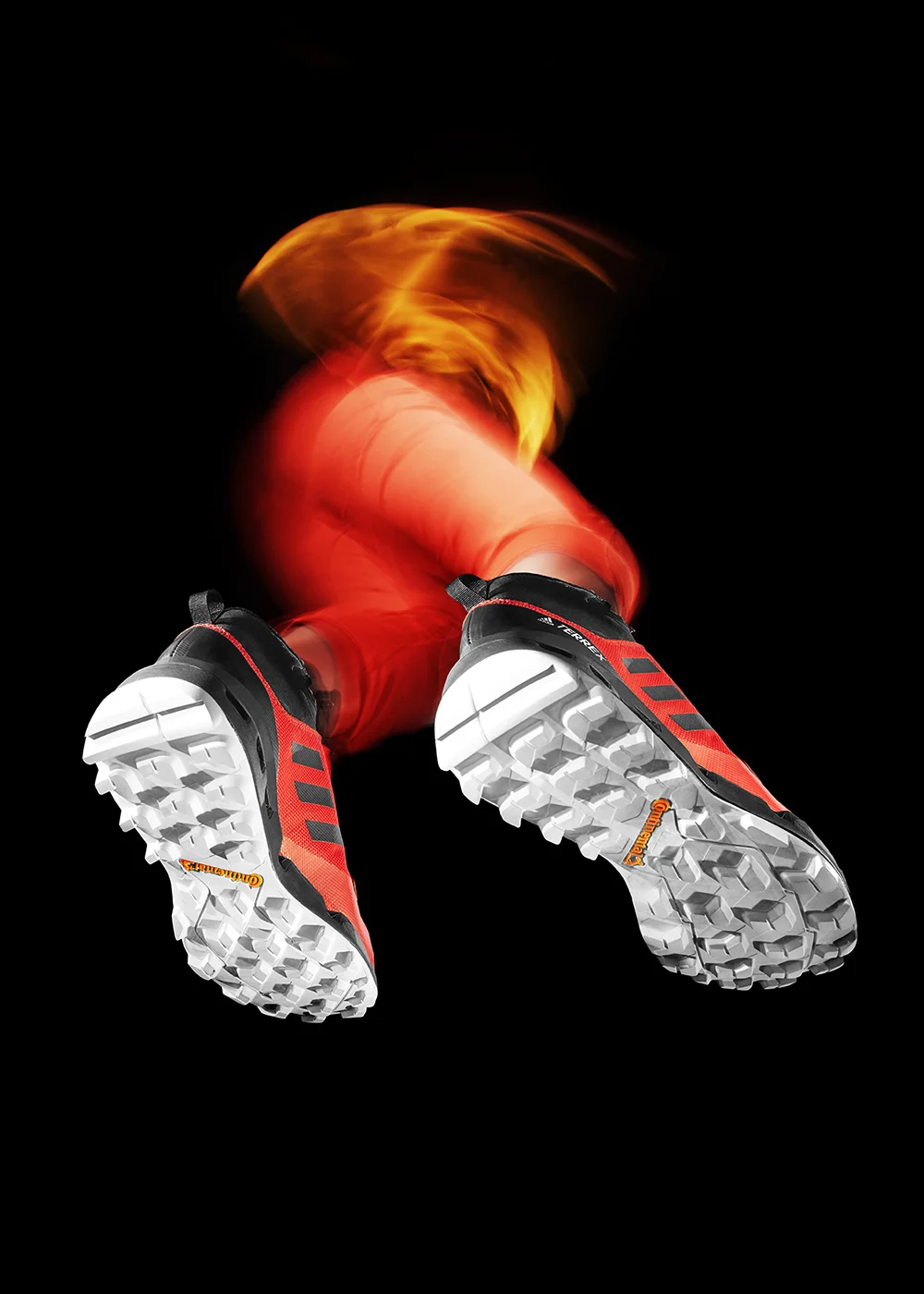 Shoes_05_website_LOW.jpg