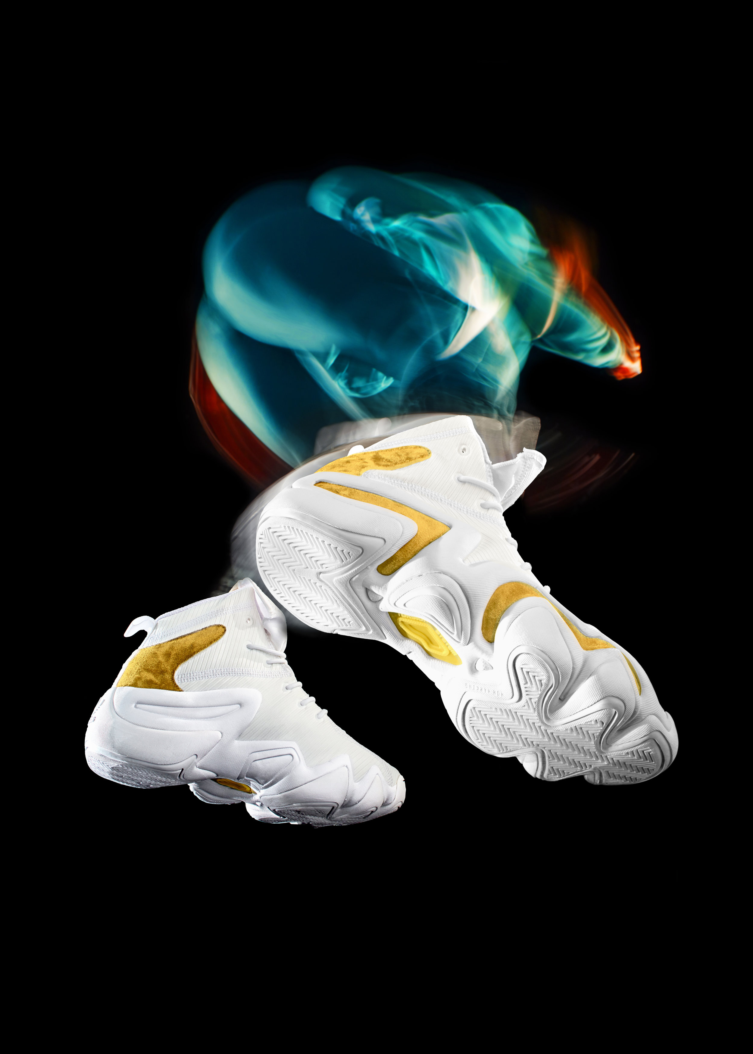 Shoes_04_website_High.jpg