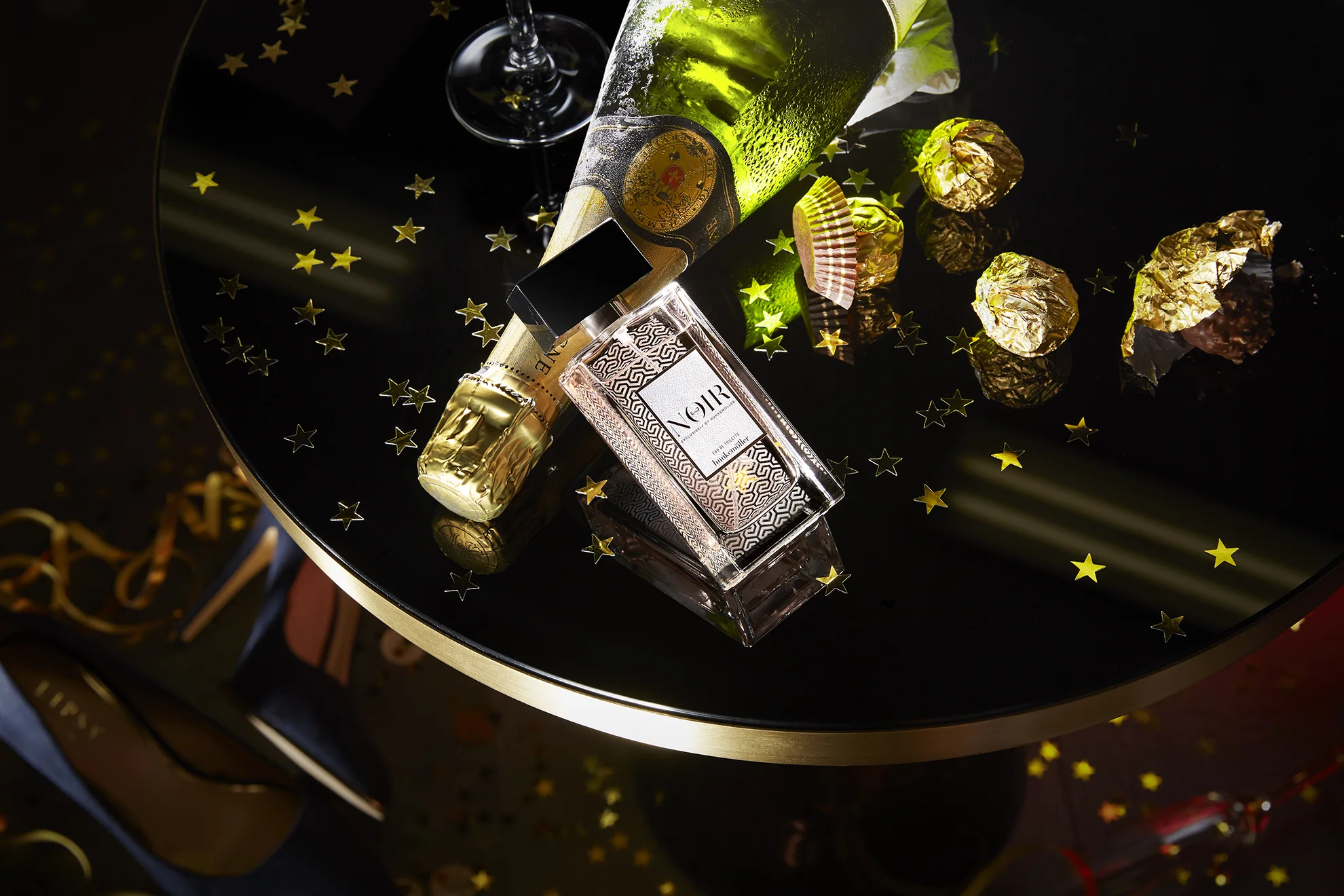 LC_Q4_NoirPerfume_Christmas_Small.jpg
