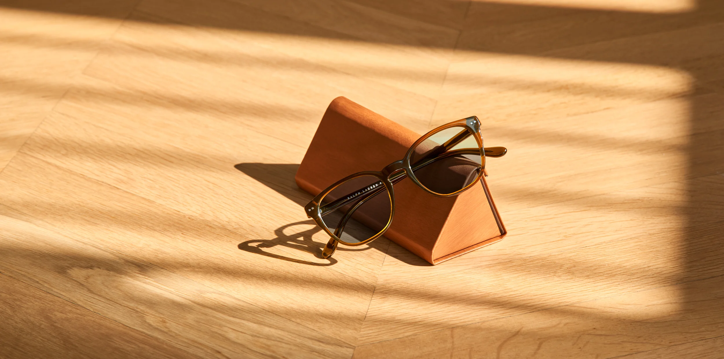 180918_Eyewish_Trends5447.jpg