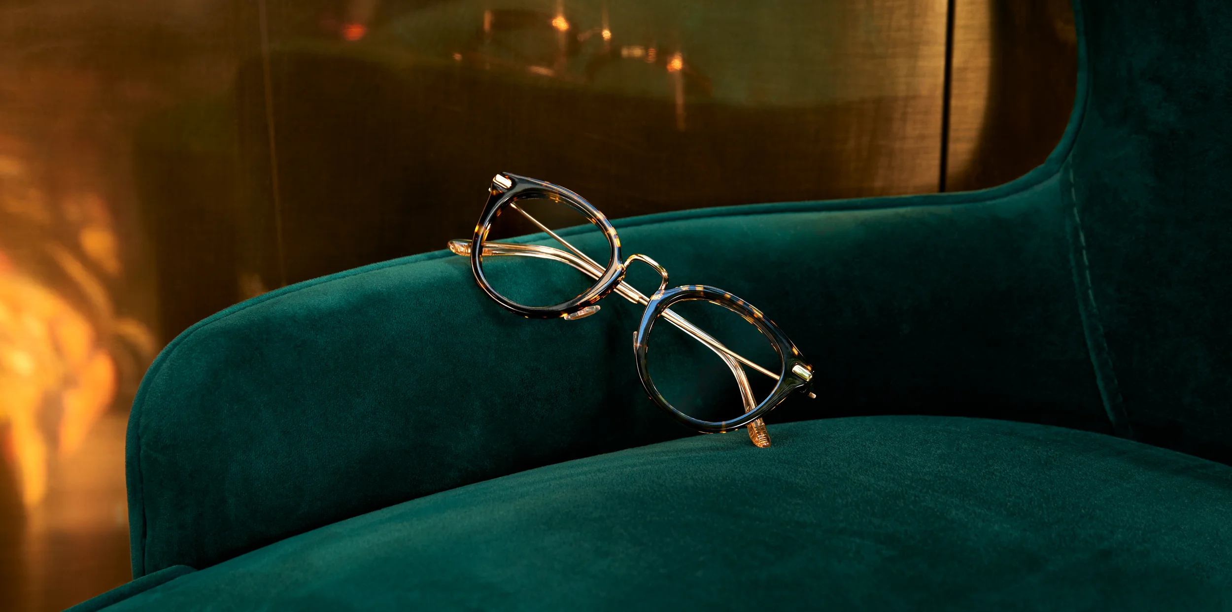 180918_Eyewish_Trends5391.jpg