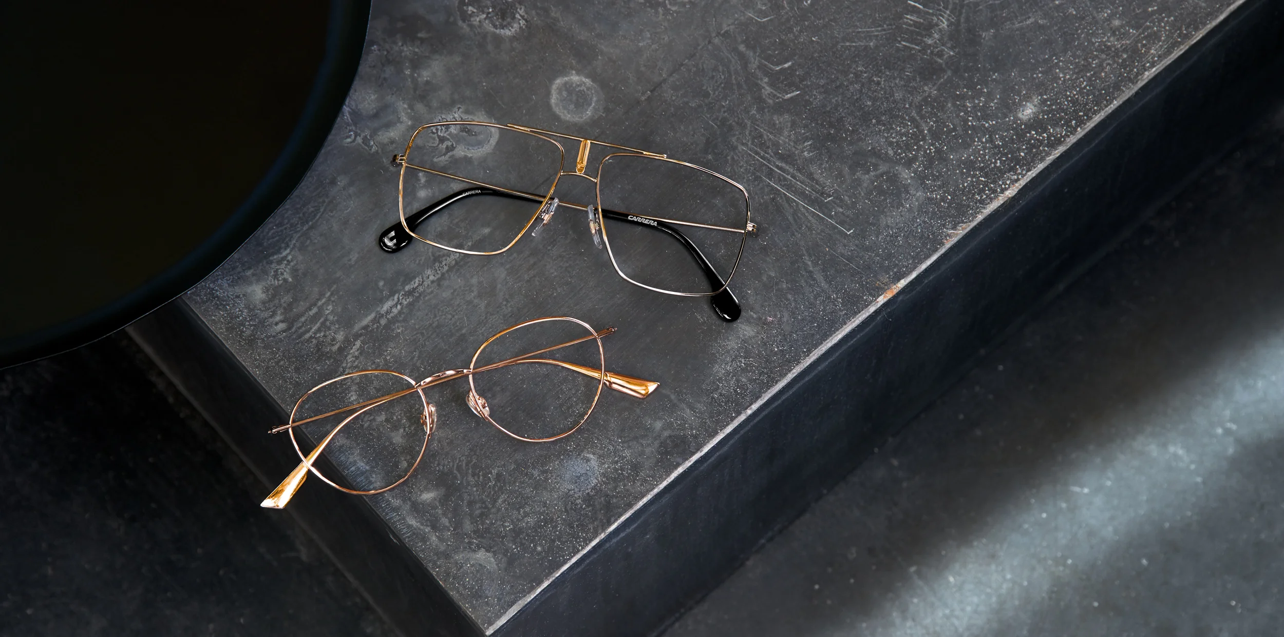 180918_Eyewish_Trends5371.jpg