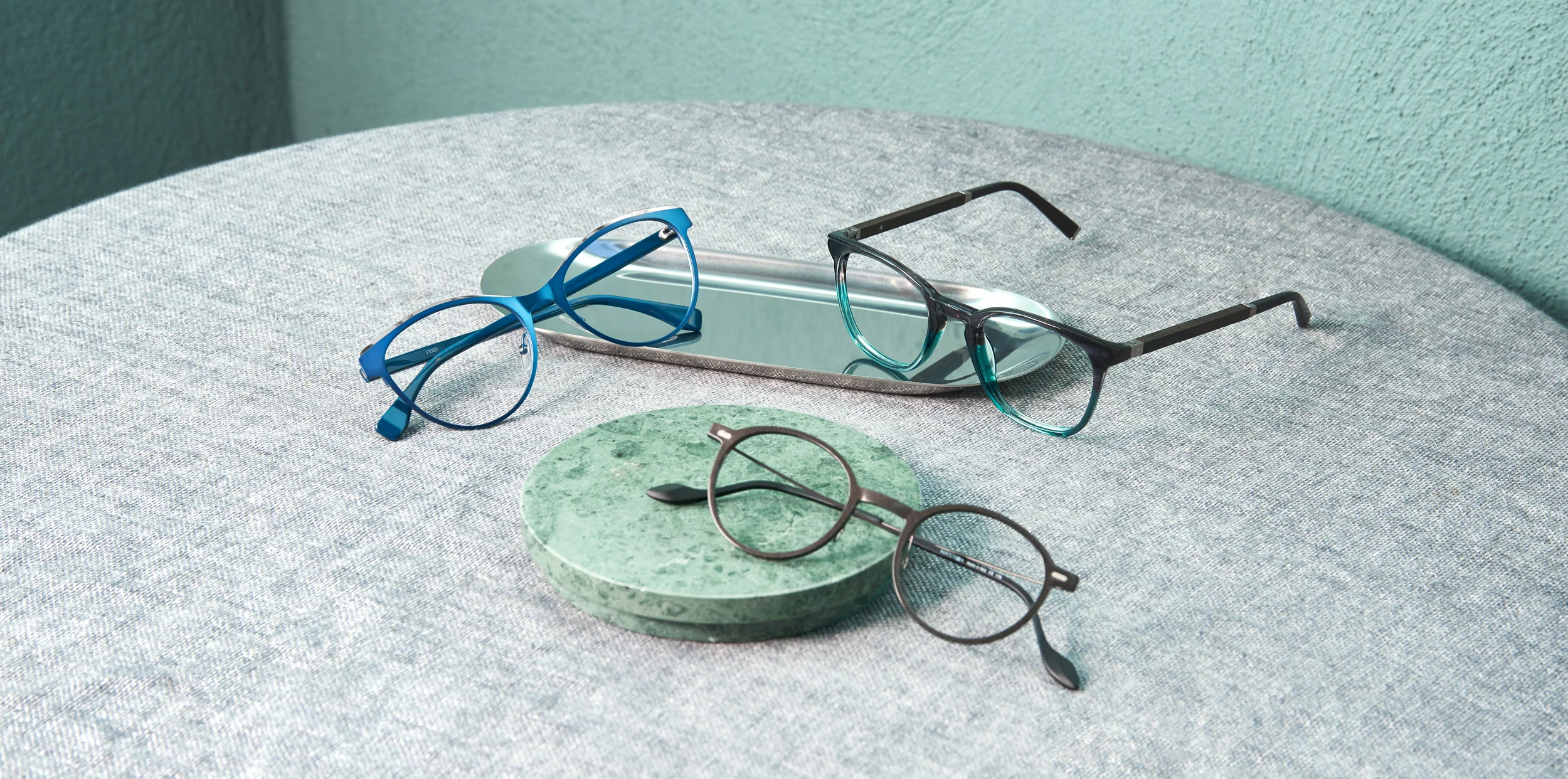 180918_Eyewish_Trends5789.jpg