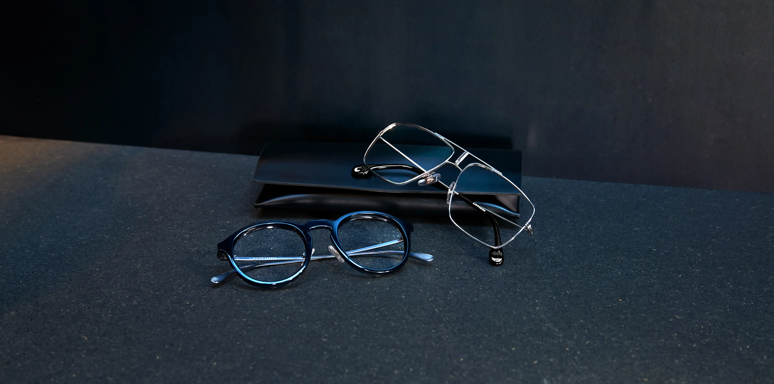 180918_Eyewish_Trends5504.jpg