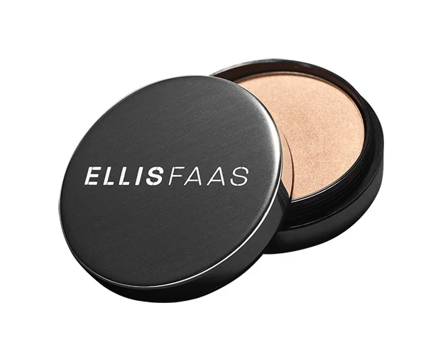 Beautycase.jpg